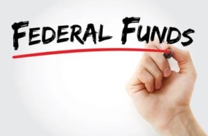 Use of Federal Funds on catalog/punchout orders